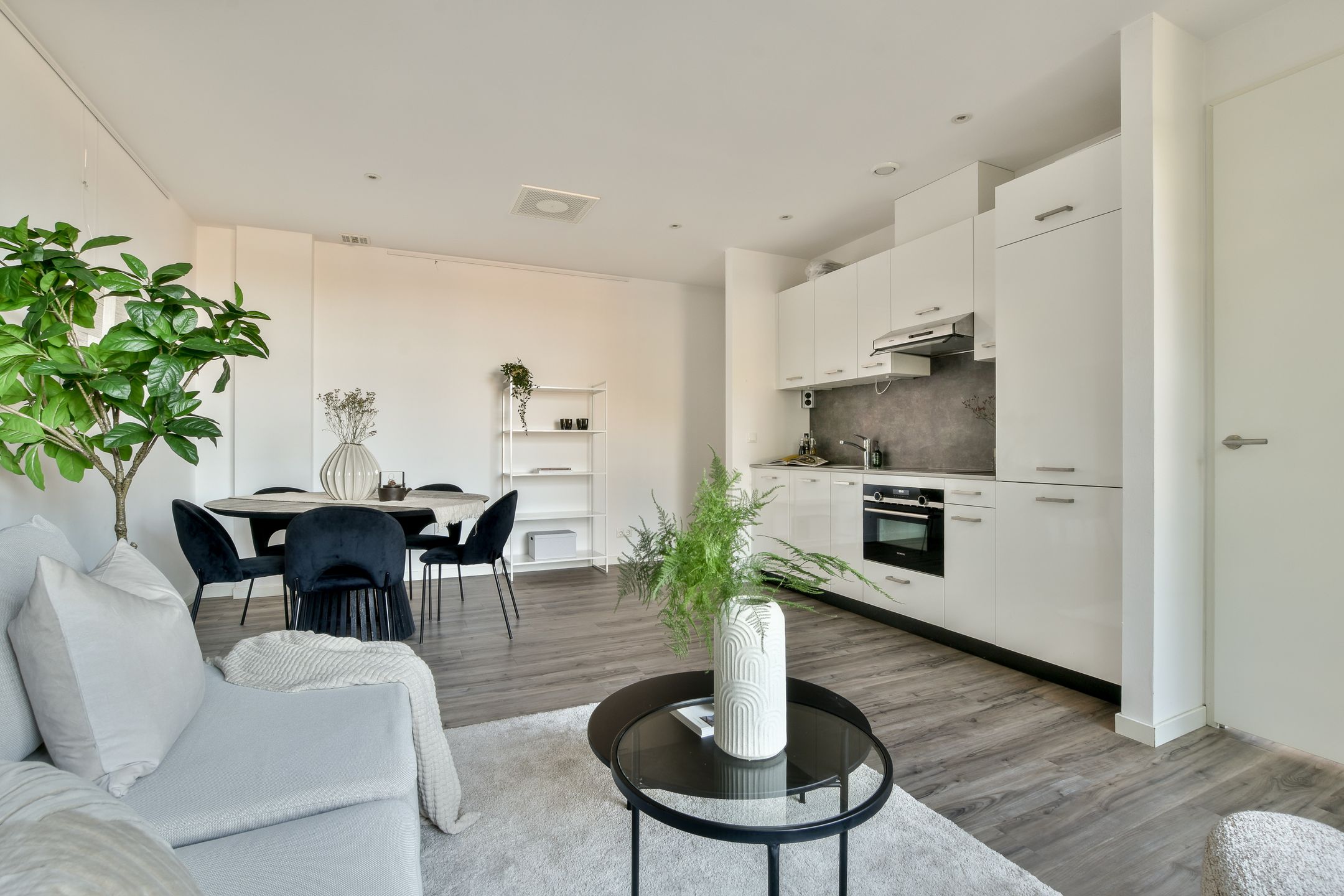 Foto 9 van Smallepad 18-B