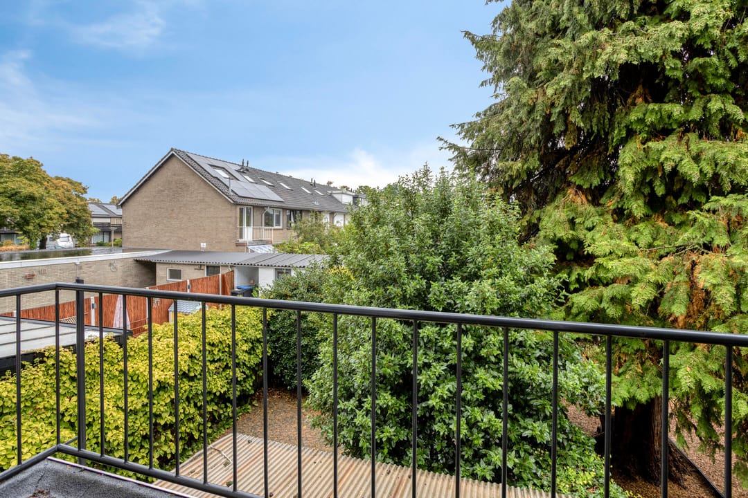 Photo 16 of Flevolandlaan 26