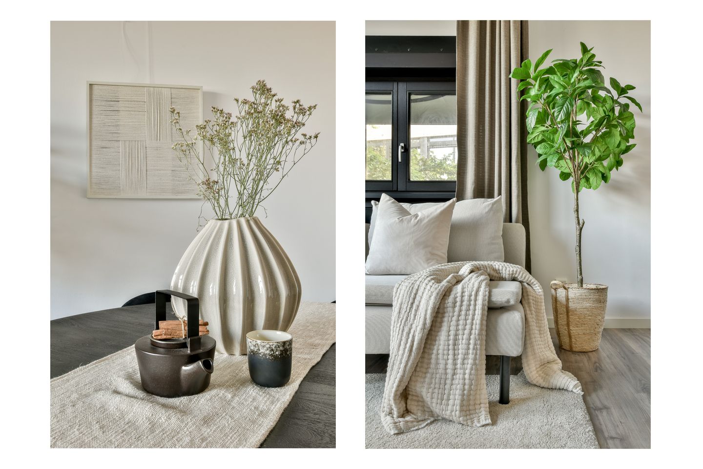 Foto 10 van Smallepad 18-B