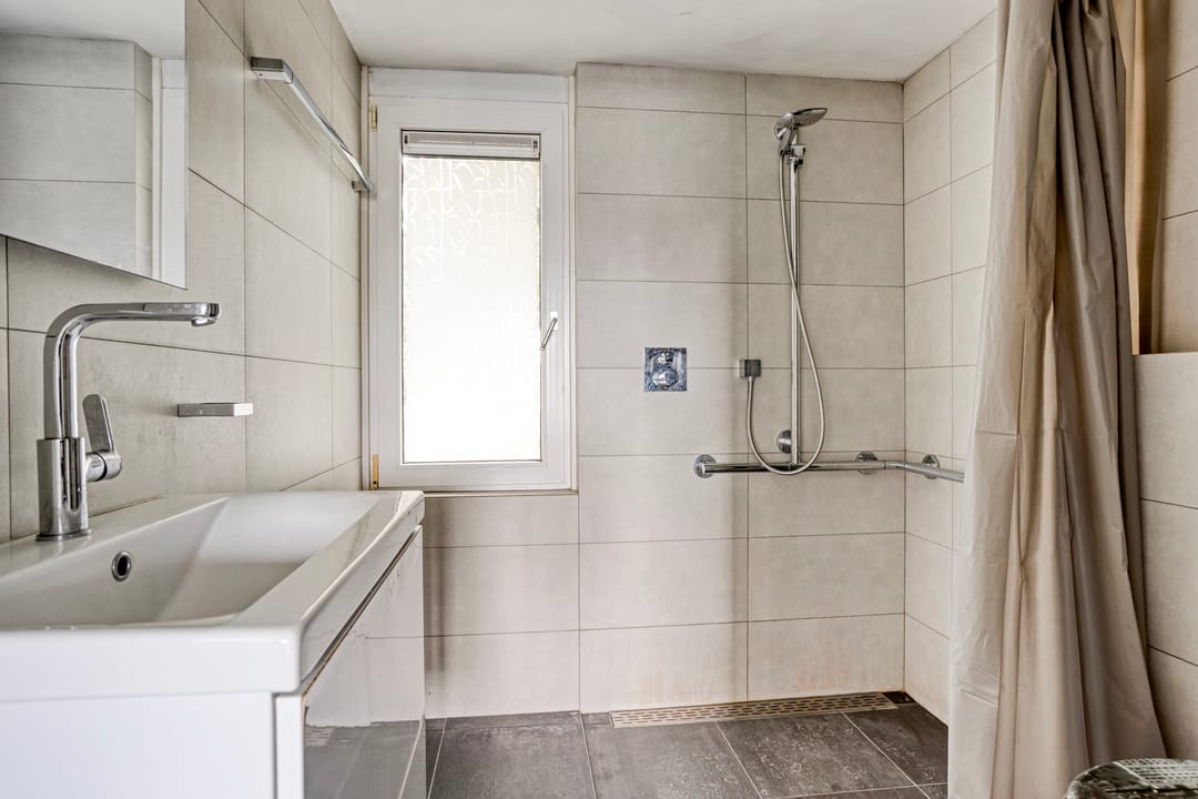 Photo 17 of Flevolandlaan 26