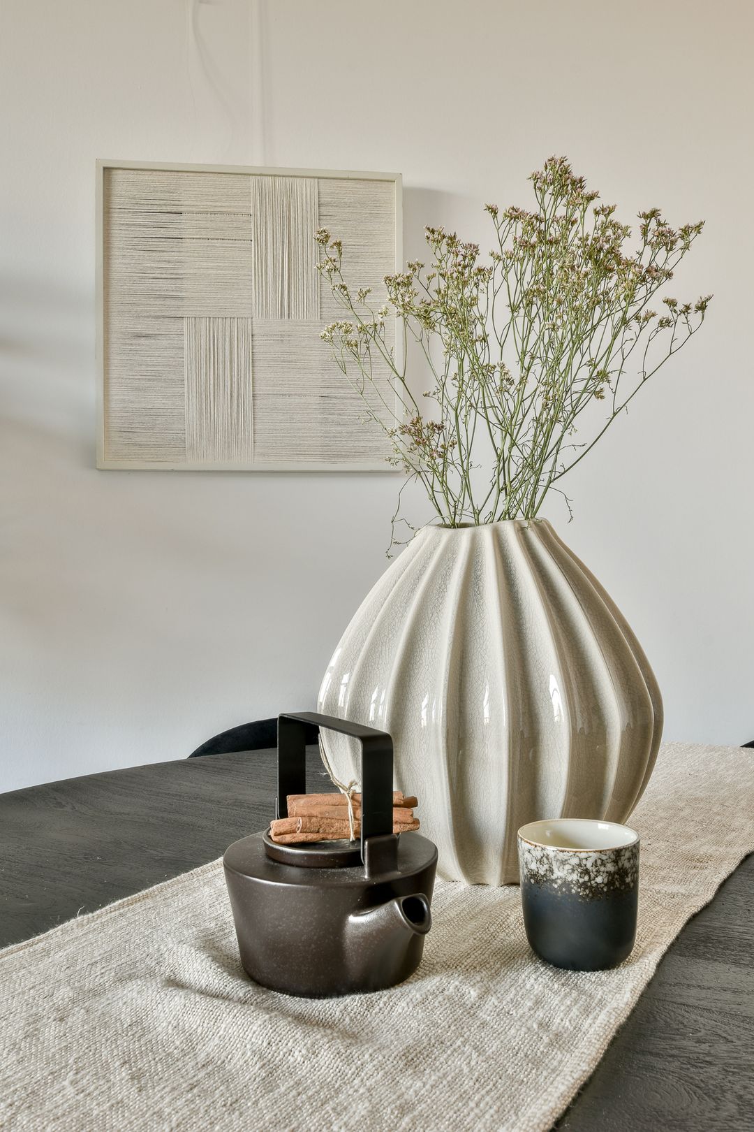 Foto 11 van Smallepad 18-B