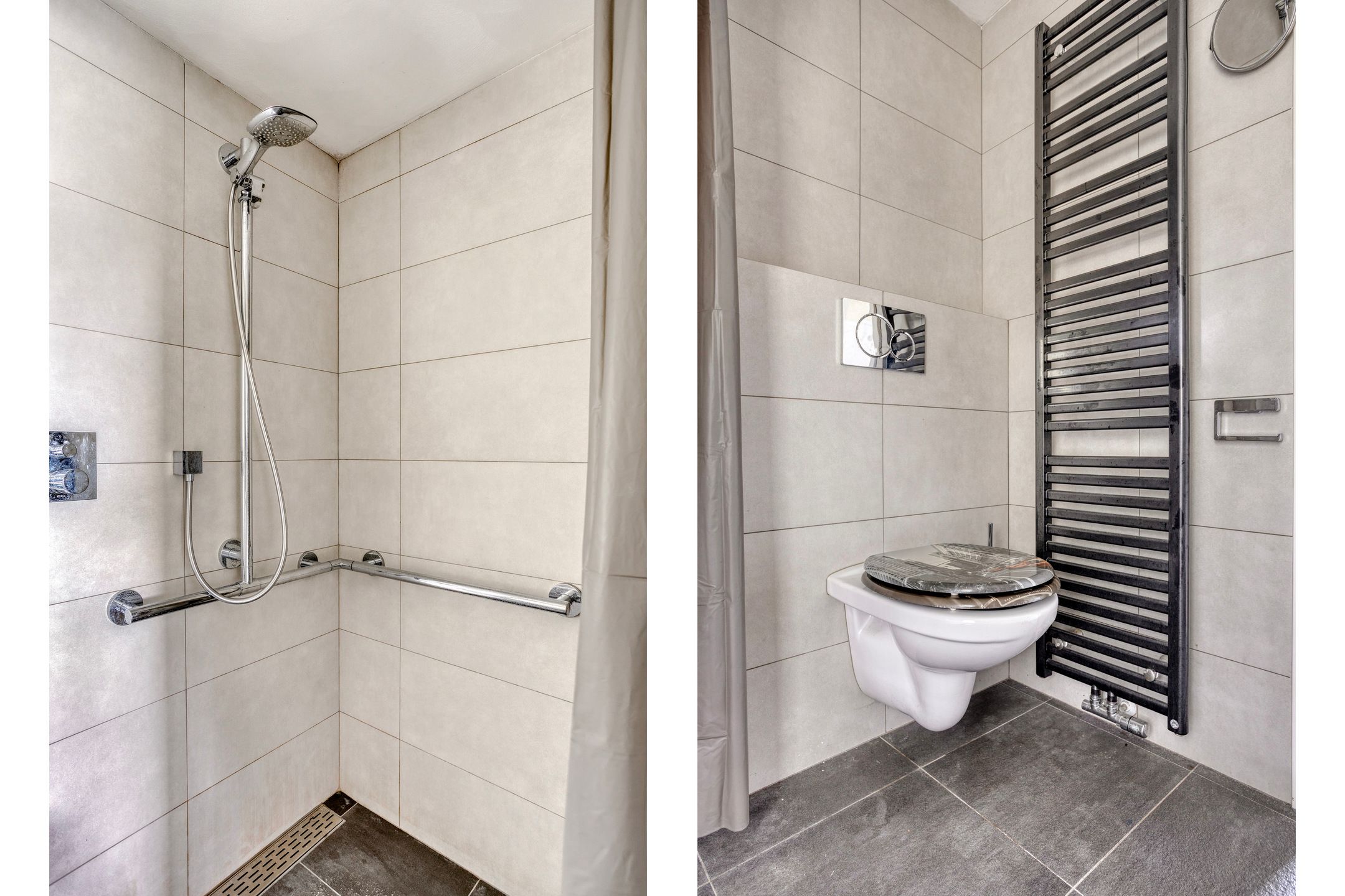 Photo 18 of Flevolandlaan 26