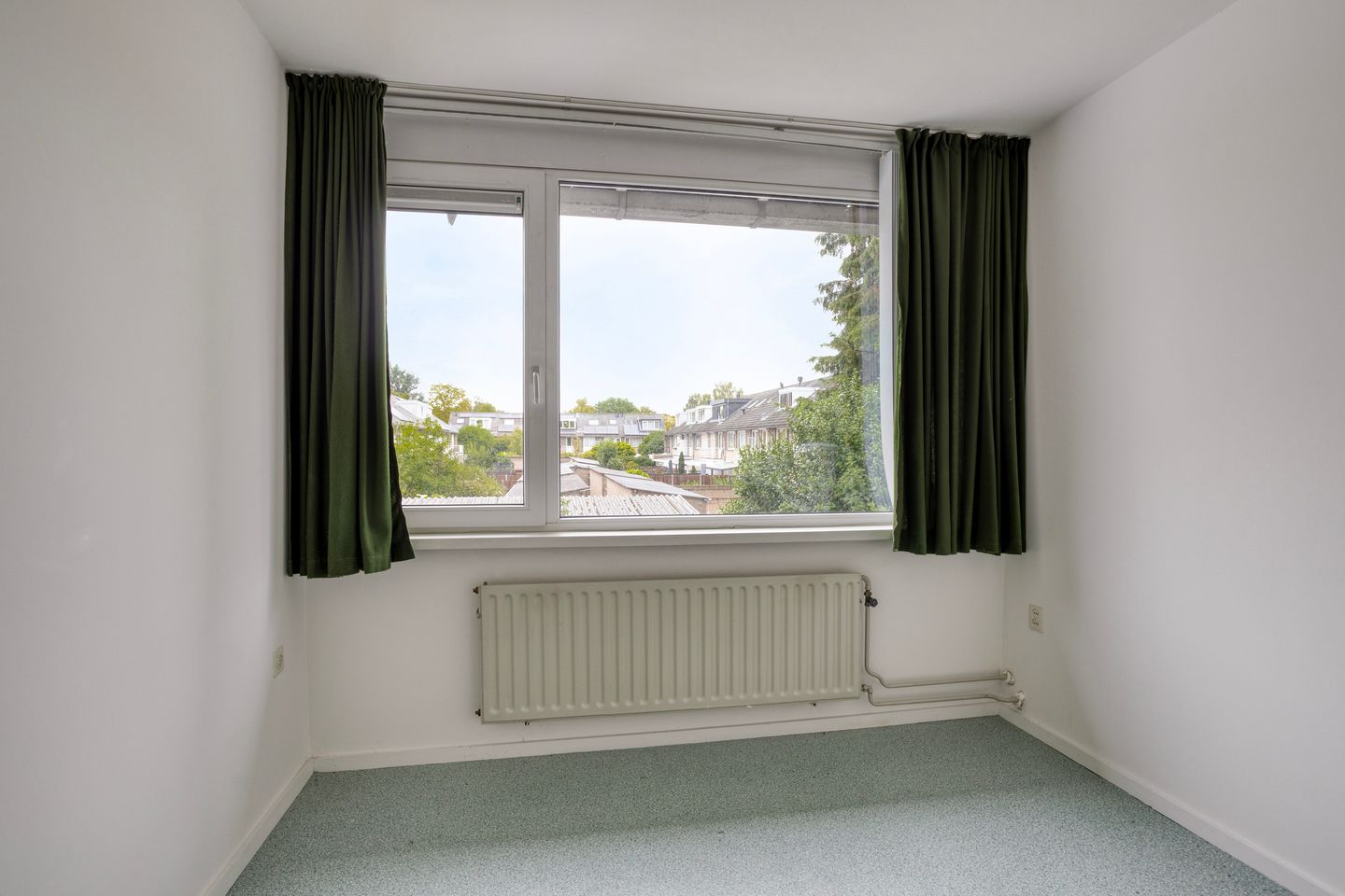 Photo 19 of Flevolandlaan 26