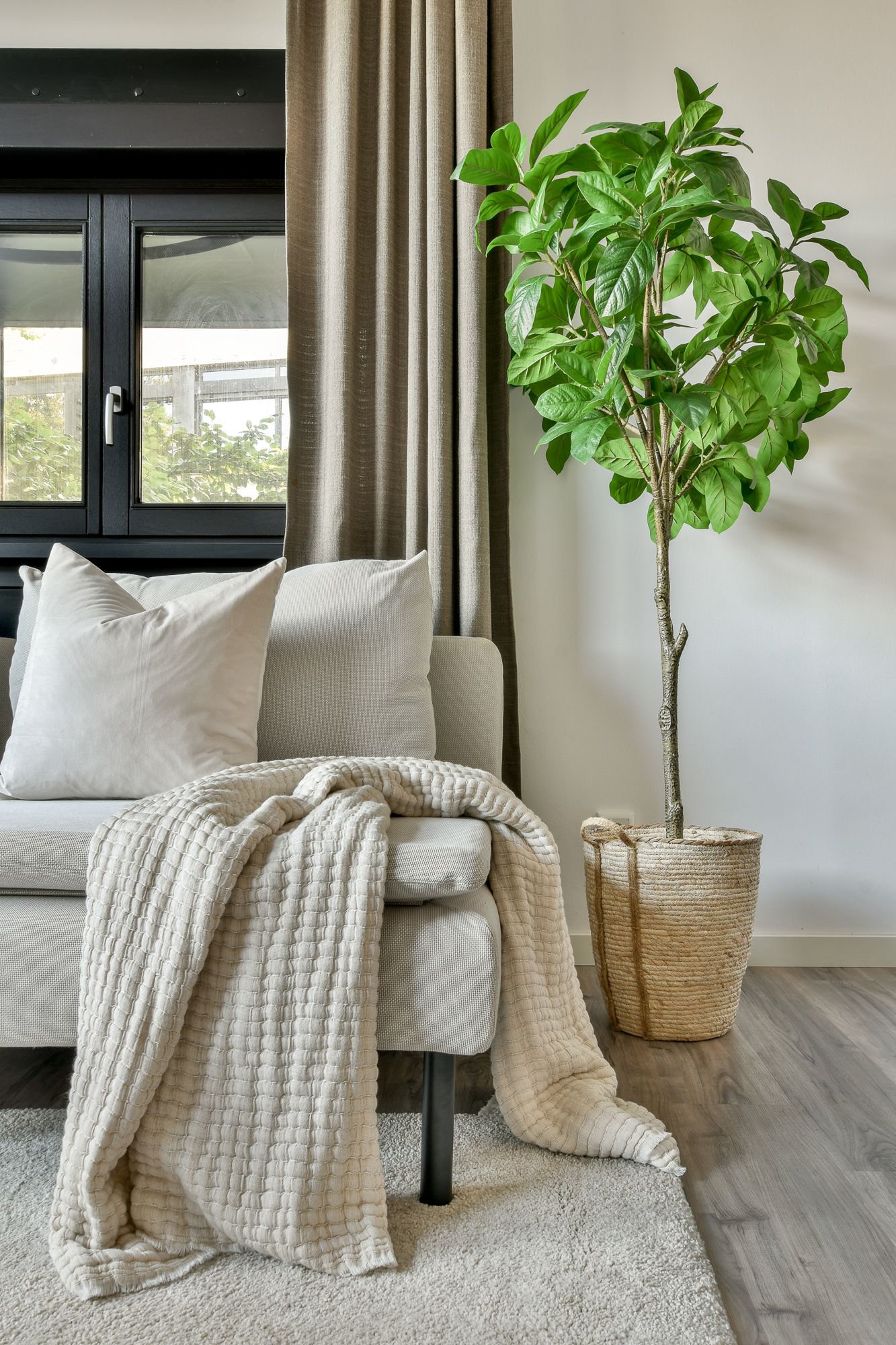 Foto 12 van Smallepad 18-B