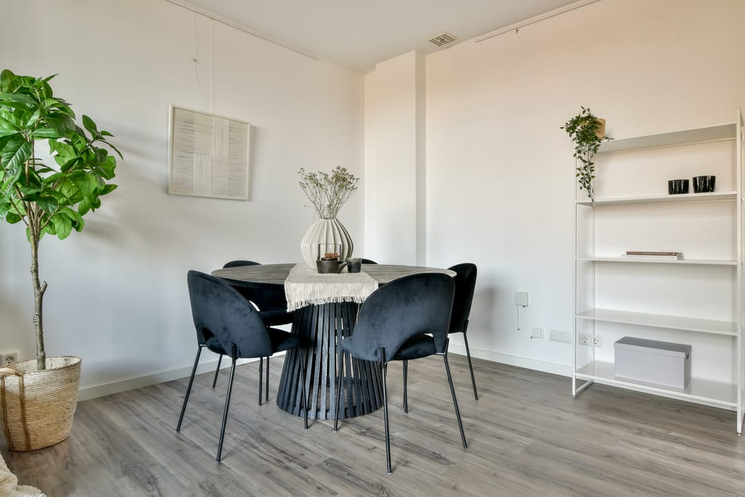 Foto 13 van Smallepad 18-B