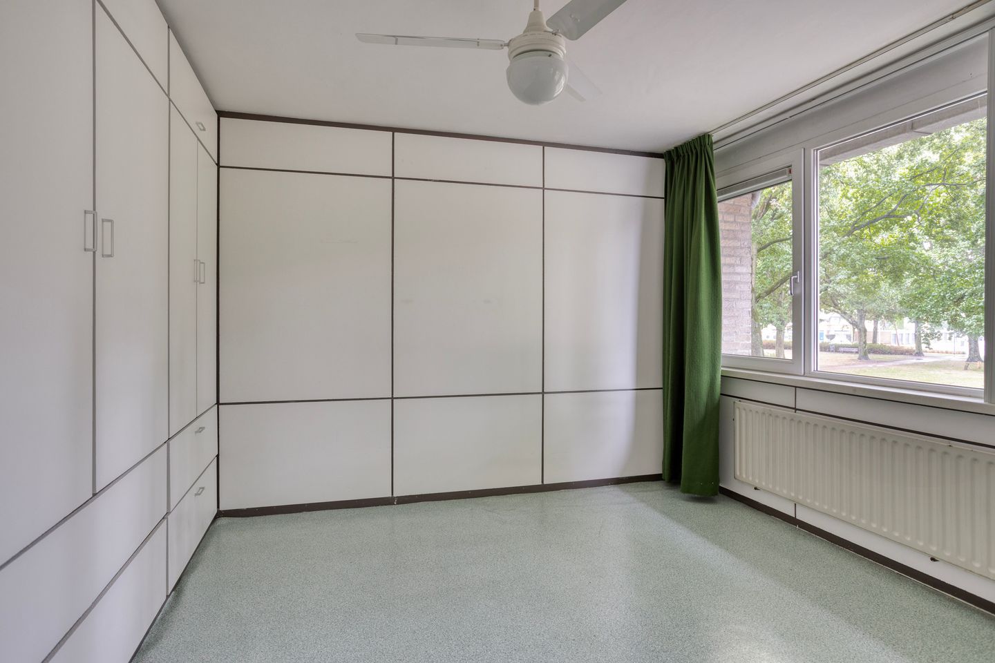 Photo 20 of Flevolandlaan 26