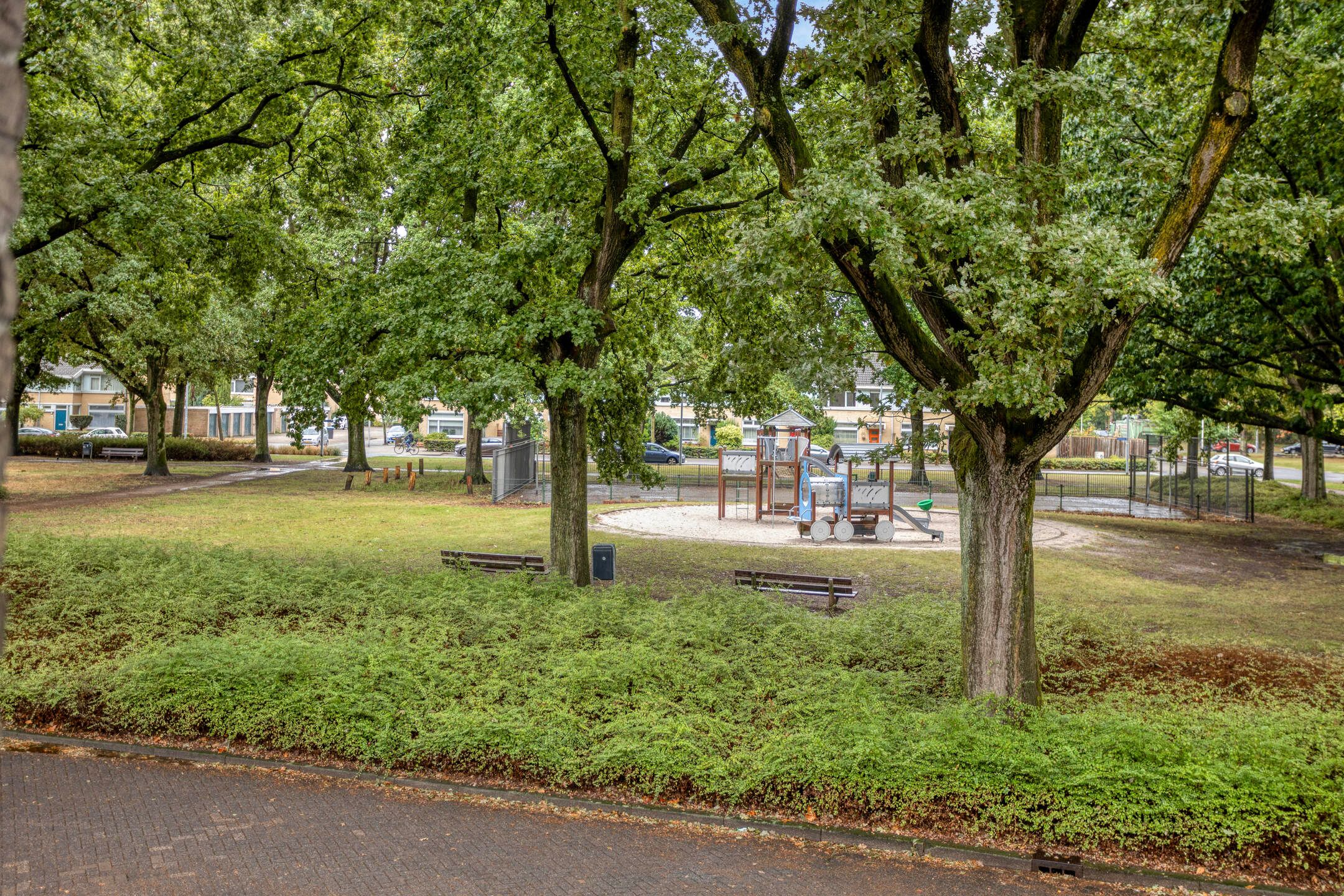 Photo 21 of Flevolandlaan 26