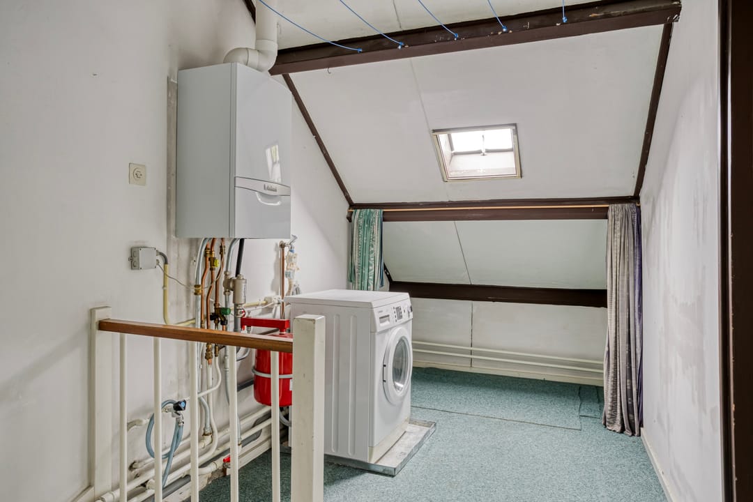 Photo 22 of Flevolandlaan 26