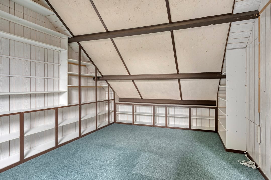 Photo 23 of Flevolandlaan 26