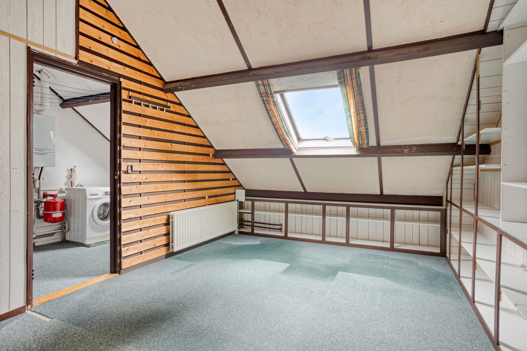 Photo 24 of Flevolandlaan 26