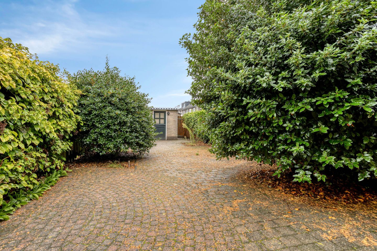 Photo 25 of Flevolandlaan 26