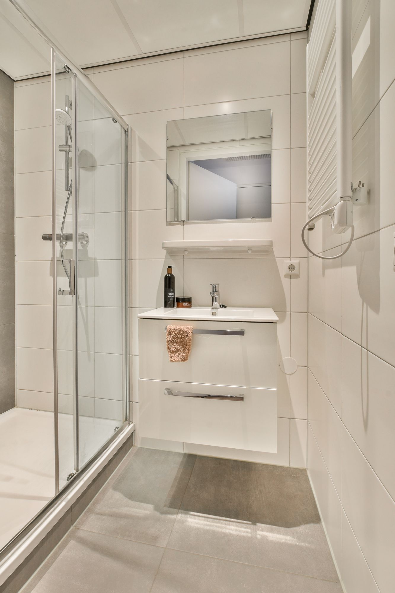 Foto 19 van Smallepad 18-B