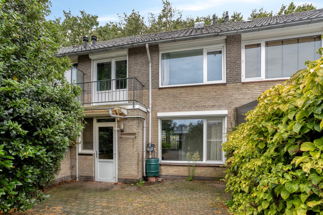 Photo 26 of Flevolandlaan 26