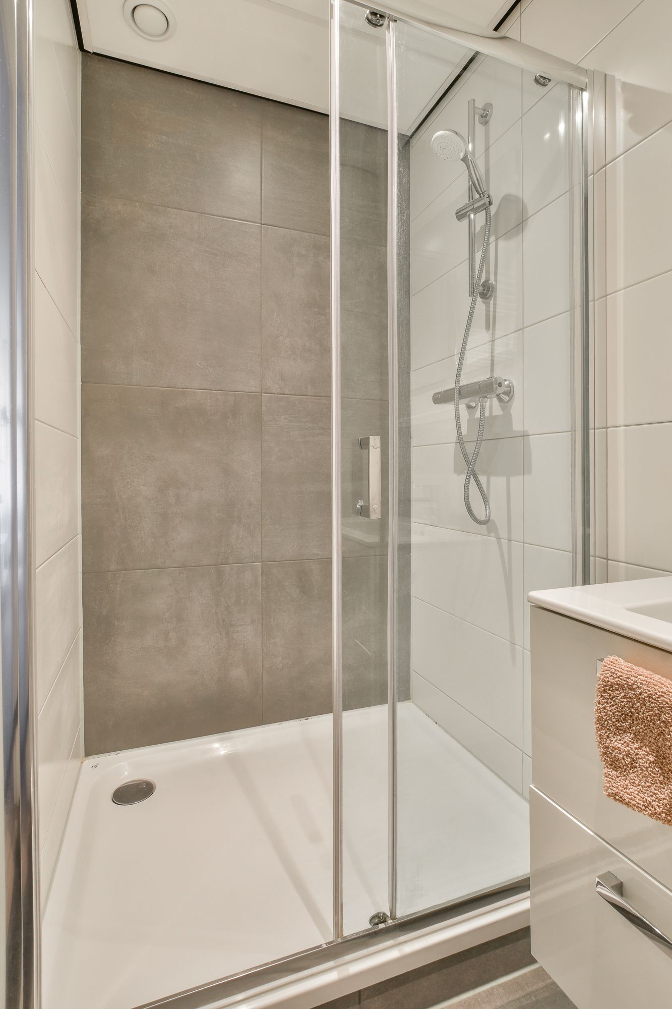 Foto 20 van Smallepad 18-B