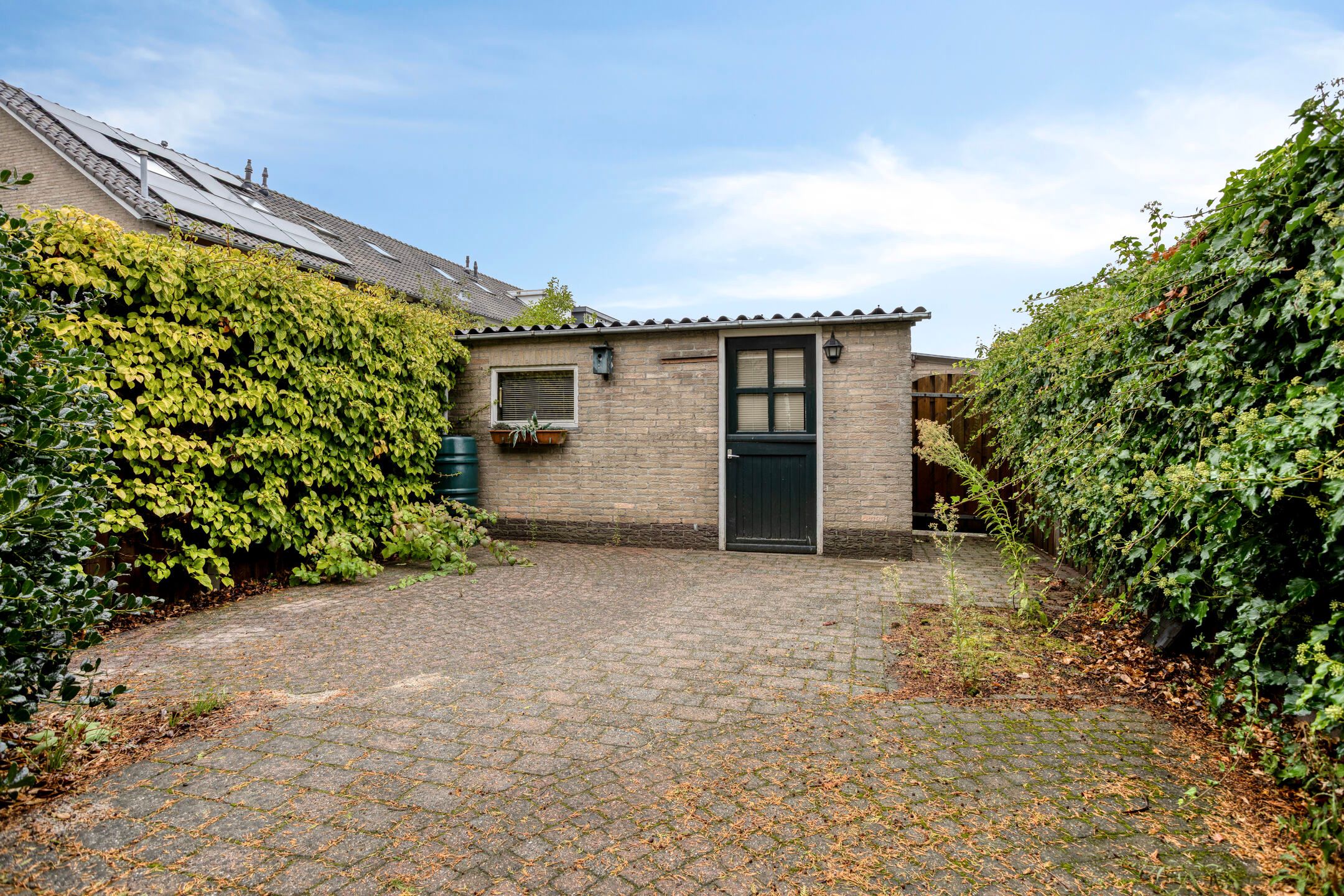 Photo 27 of Flevolandlaan 26