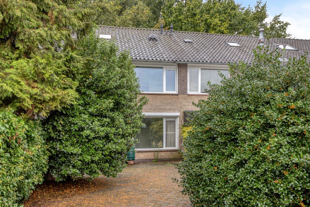 Photo 28 of Flevolandlaan 26