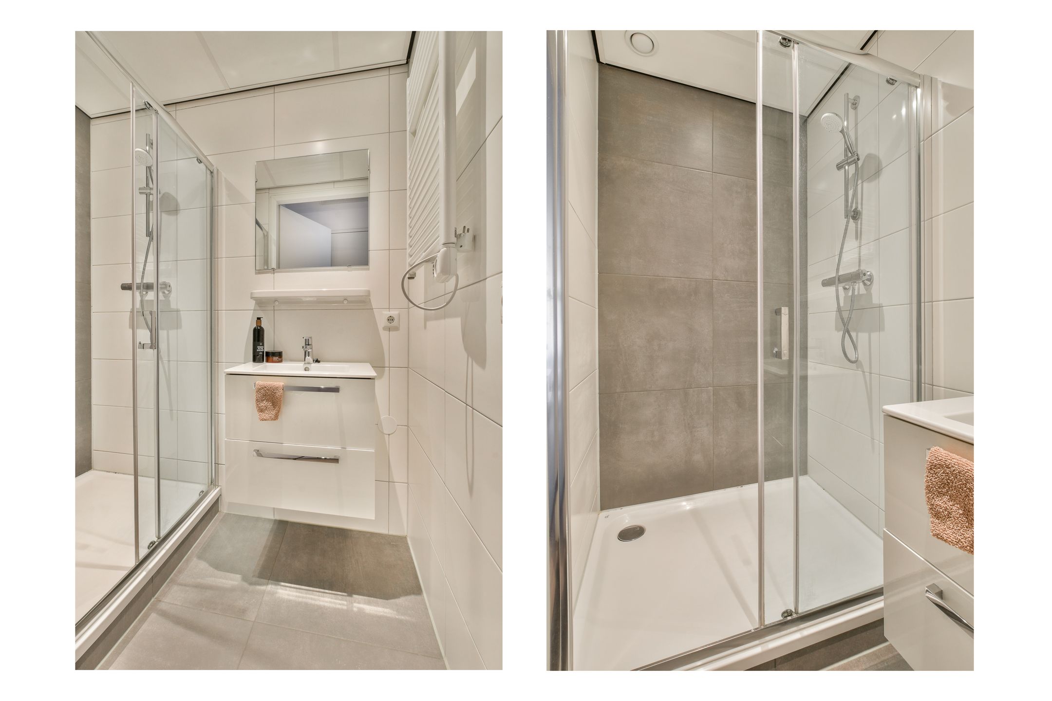 Foto 21 van Smallepad 18-B