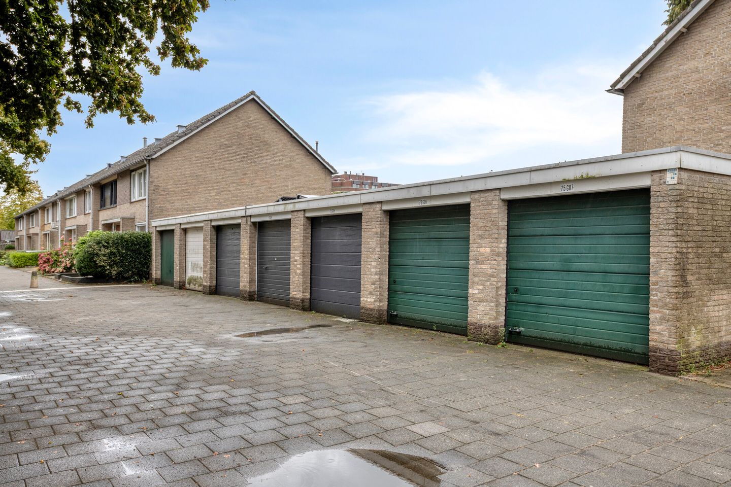 Photo 29 of Flevolandlaan 26