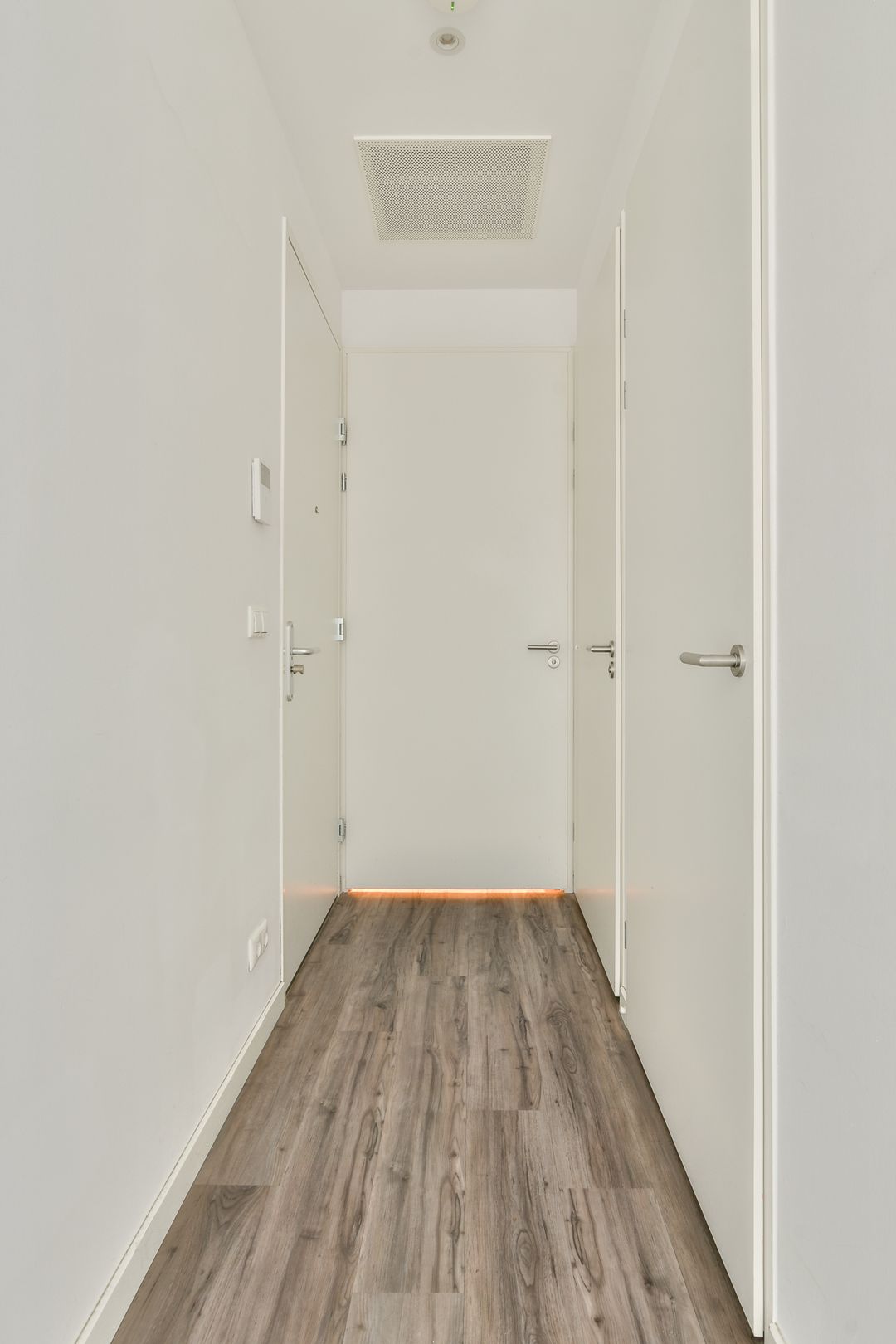 Foto 23 van Smallepad 18-B