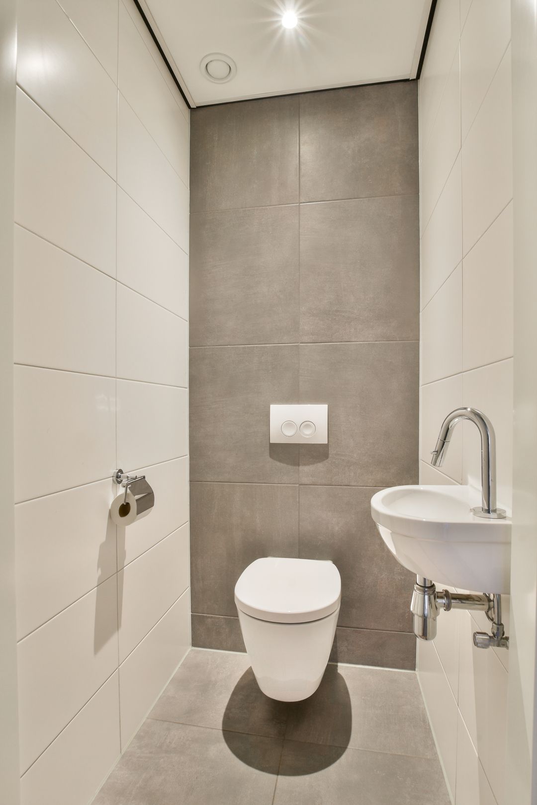 Foto 22 van Smallepad 18-B