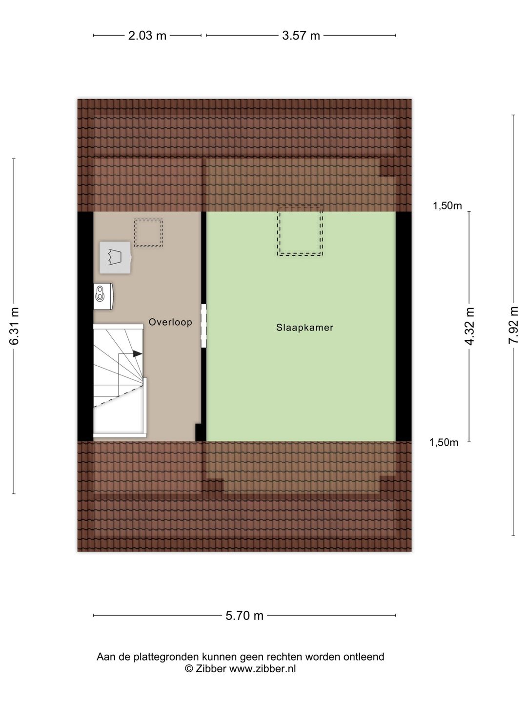 Photo 32 of Flevolandlaan 26