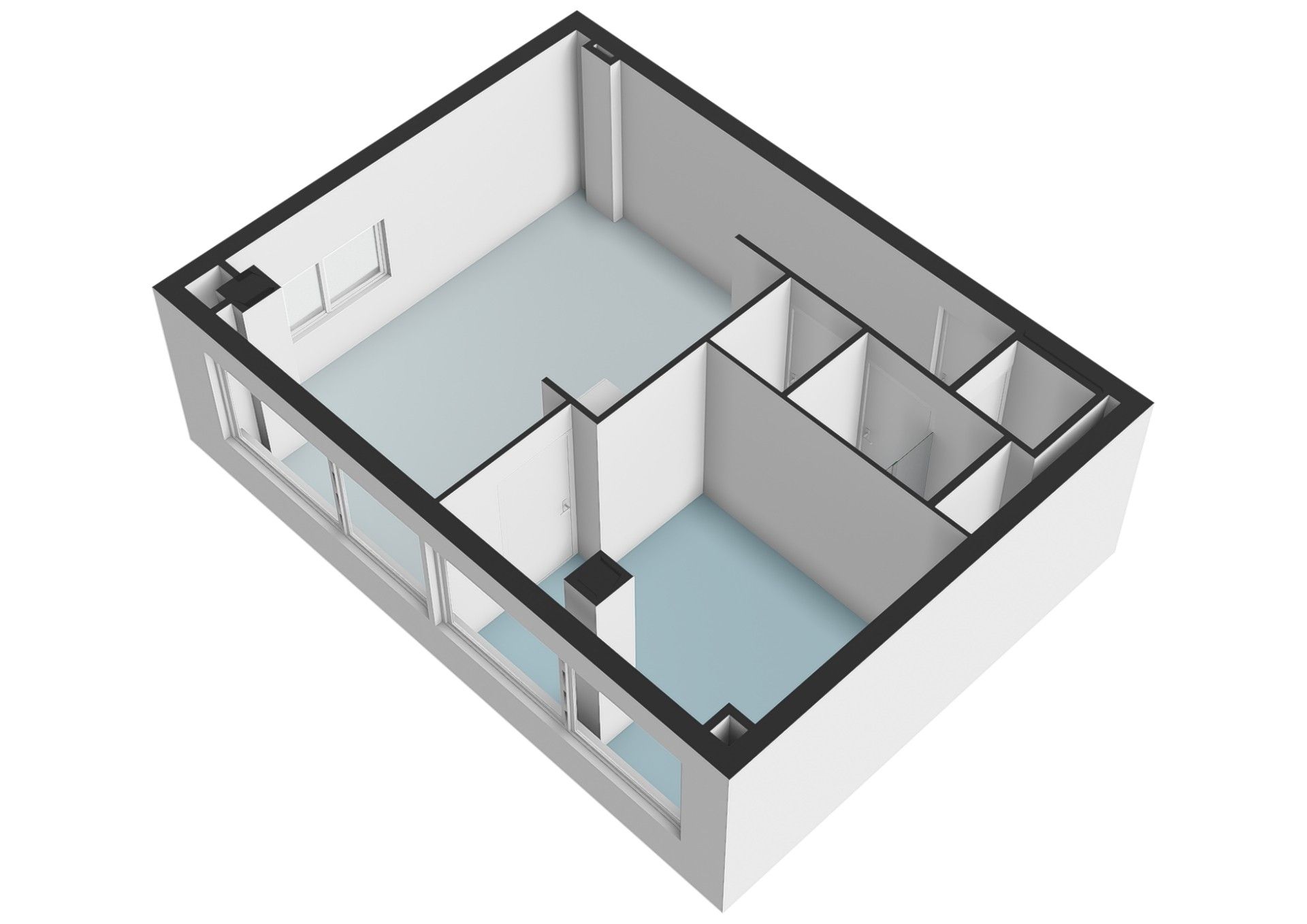 Foto 39 van Smallepad 18-B