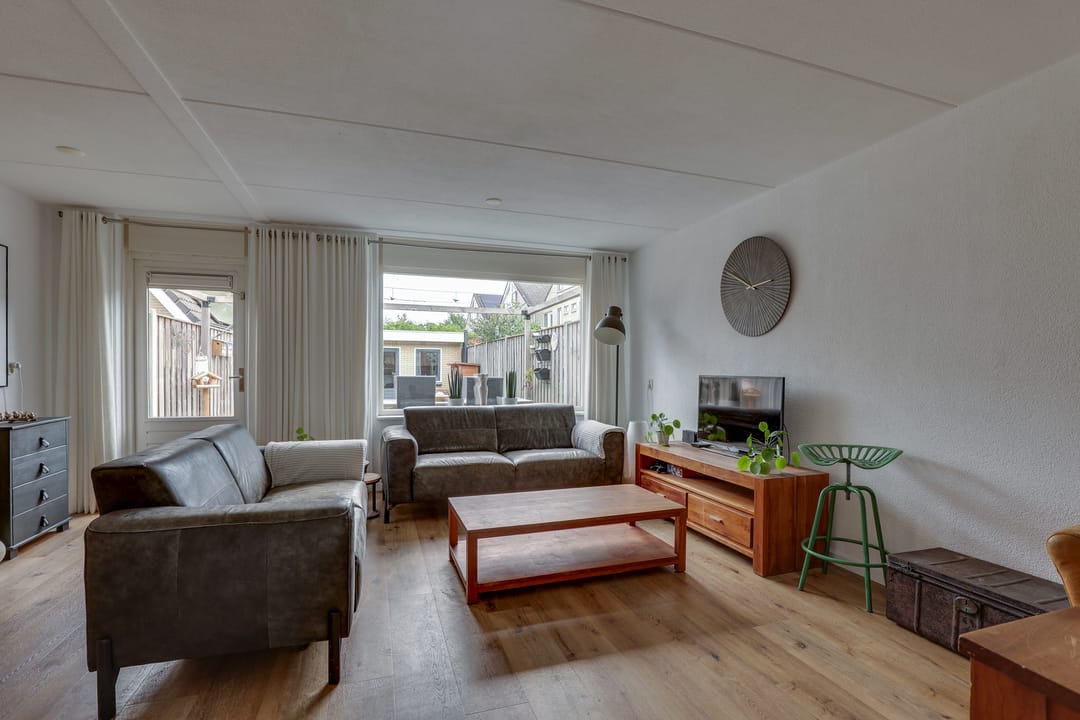 Foto 2 van Citroenvlinder 124