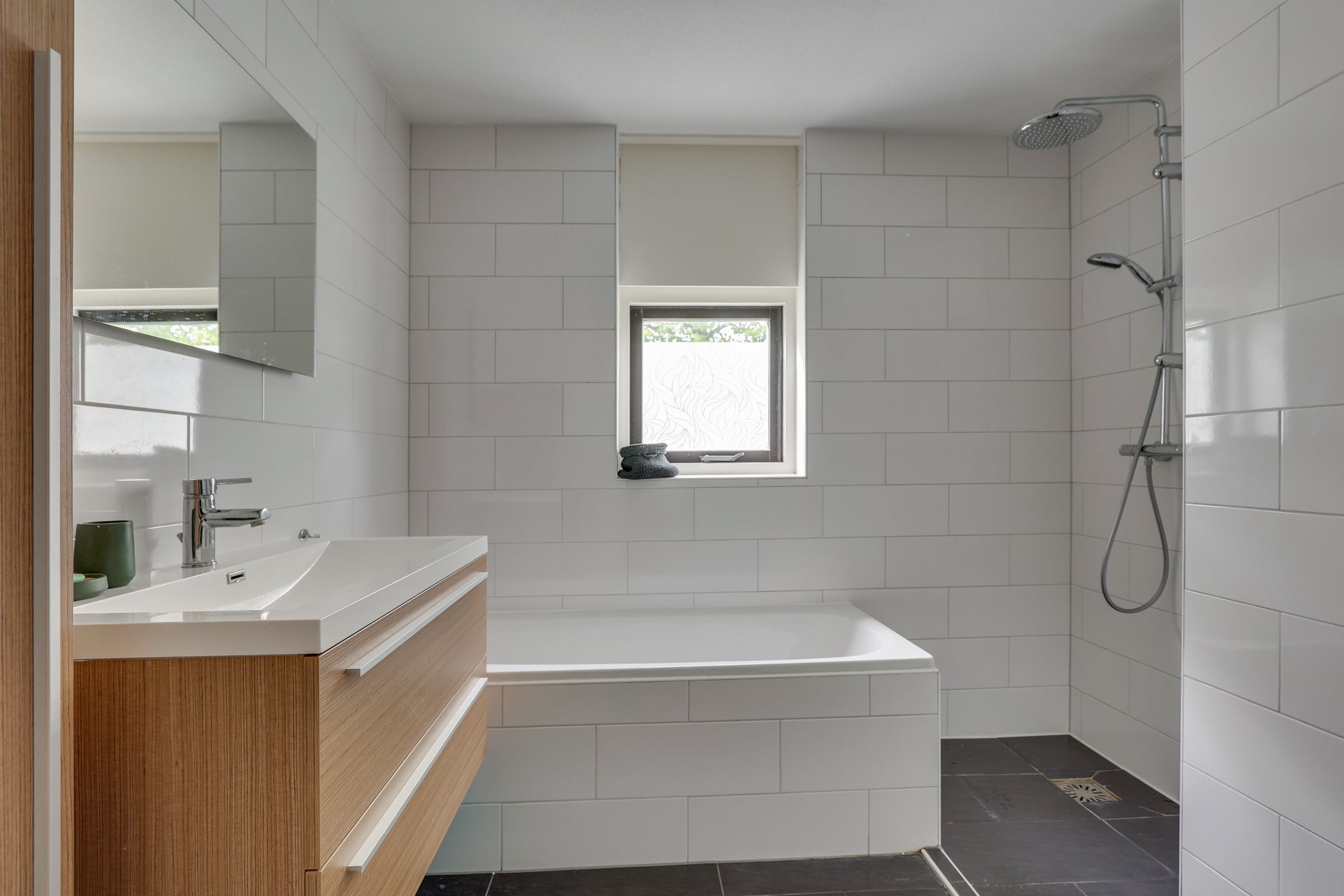 Foto 3 van Citroenvlinder 124