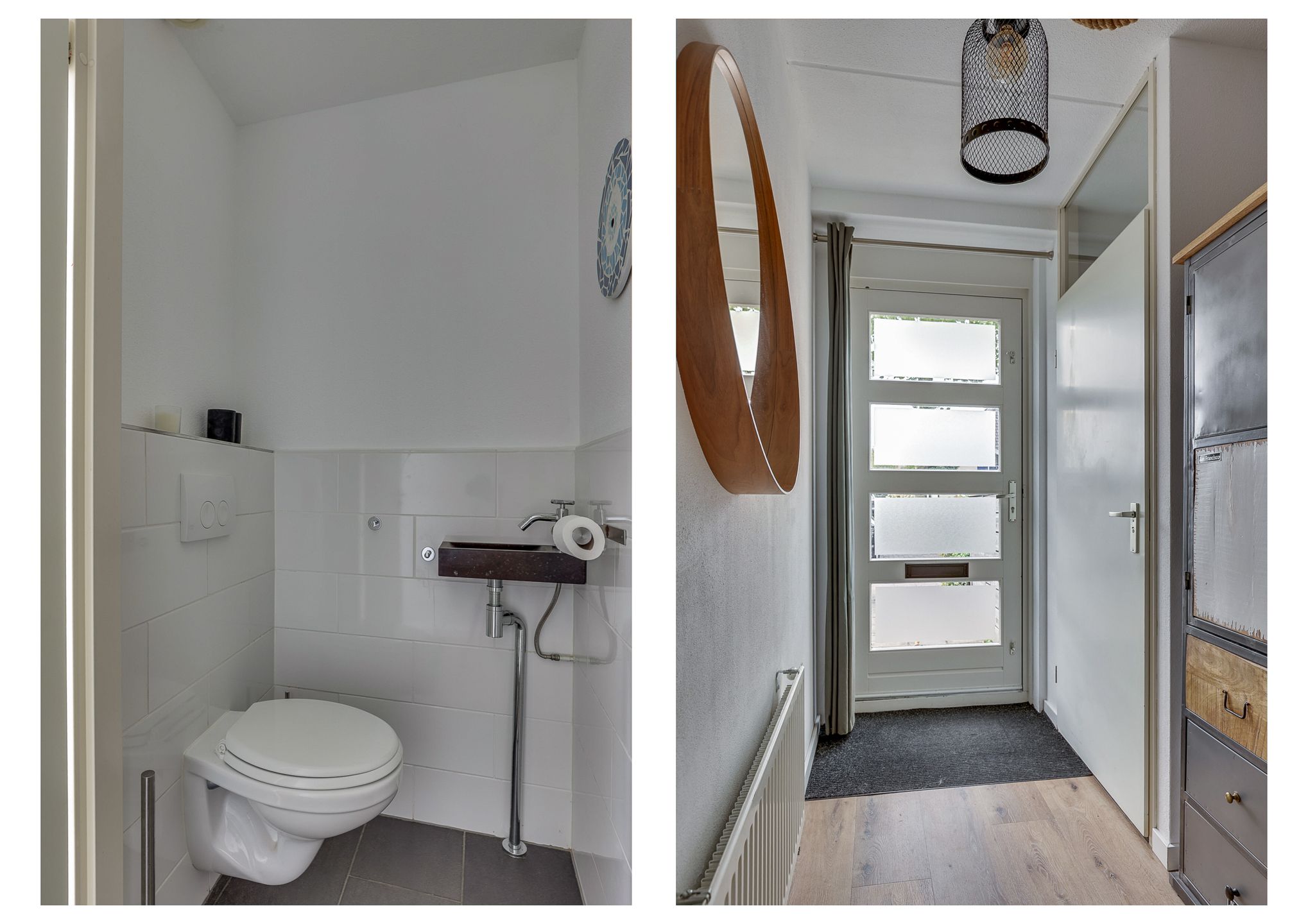 Foto 6 van Citroenvlinder 124