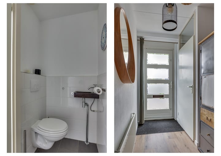 Foto 6 van Citroenvlinder 124