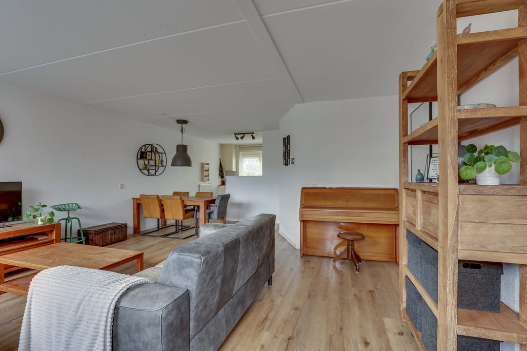 Foto 8 van Citroenvlinder 124