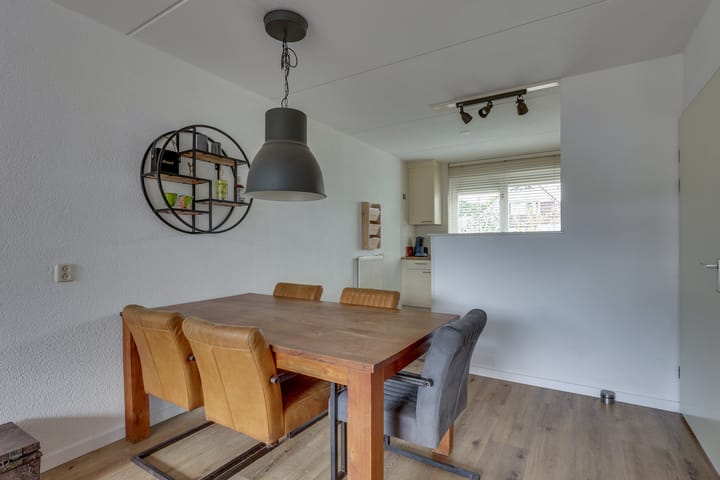 Foto 10 van Citroenvlinder 124