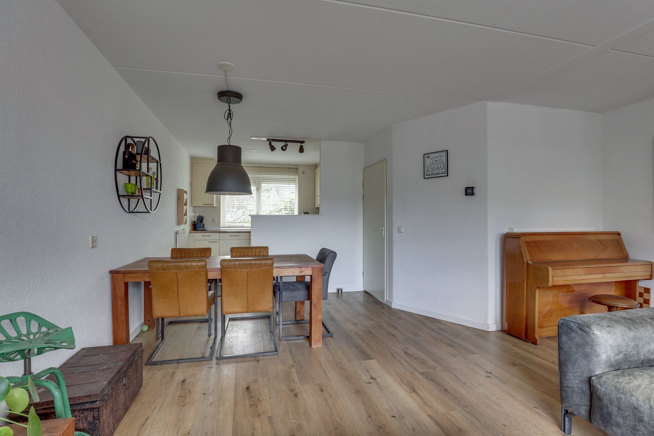 Foto 9 van Citroenvlinder 124