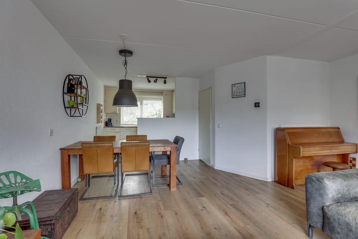 Foto 9 van Citroenvlinder 124