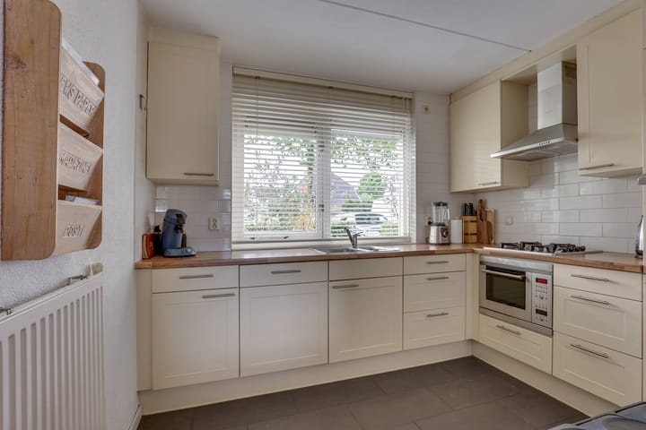 Foto 11 van Citroenvlinder 124