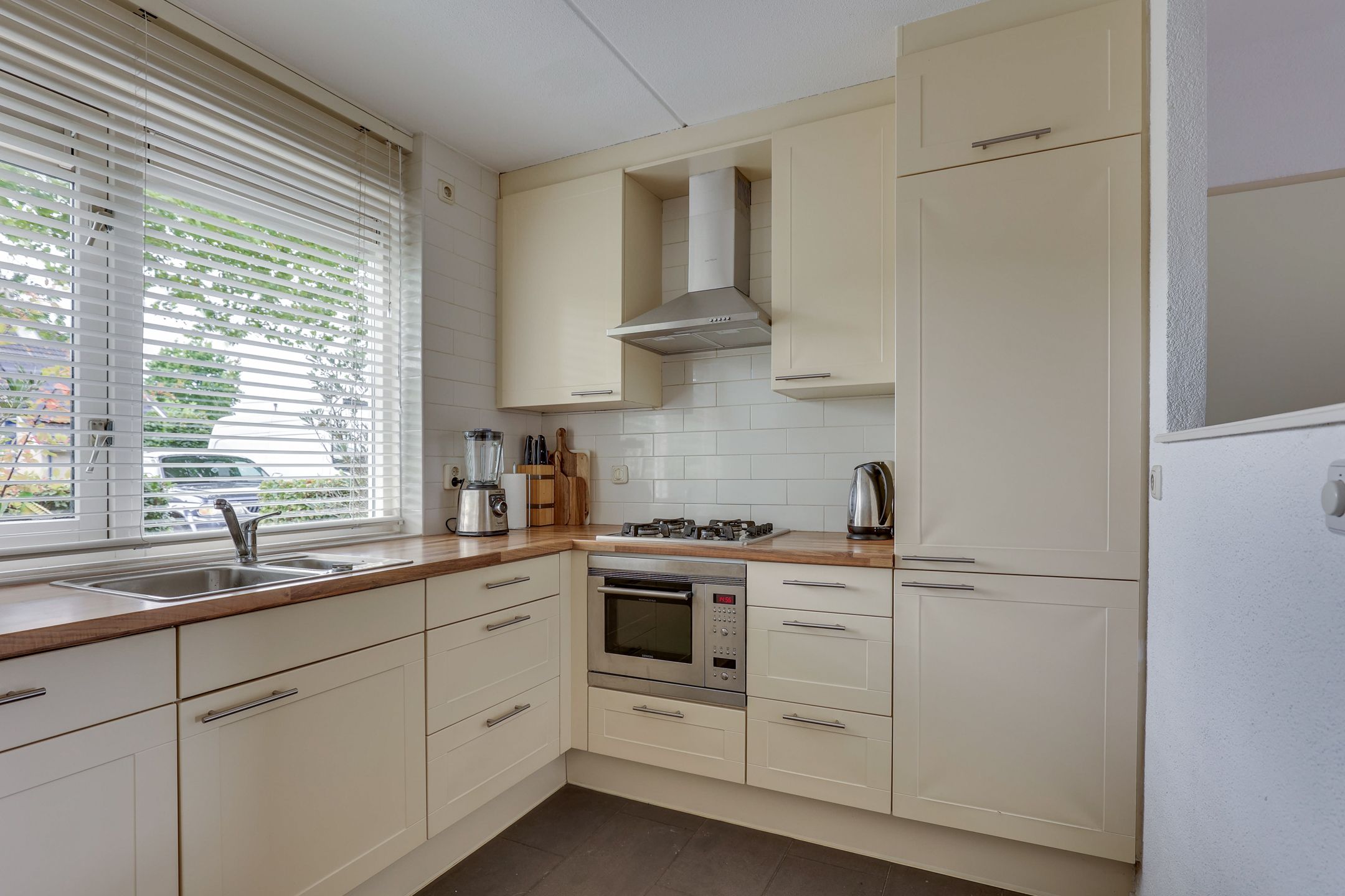 Foto 12 van Citroenvlinder 124