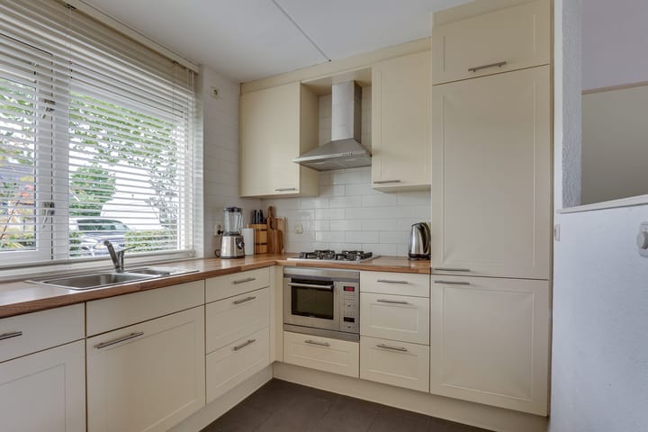 Foto 12 van Citroenvlinder 124