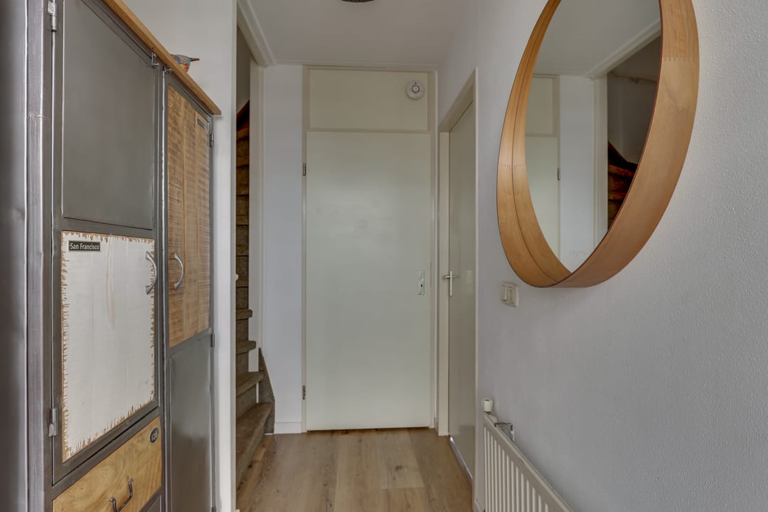 Foto 13 van Citroenvlinder 124