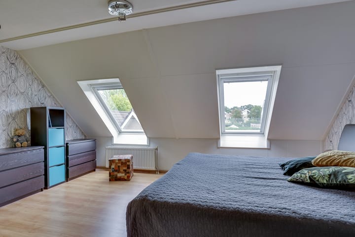 Foto 14 van Citroenvlinder 124