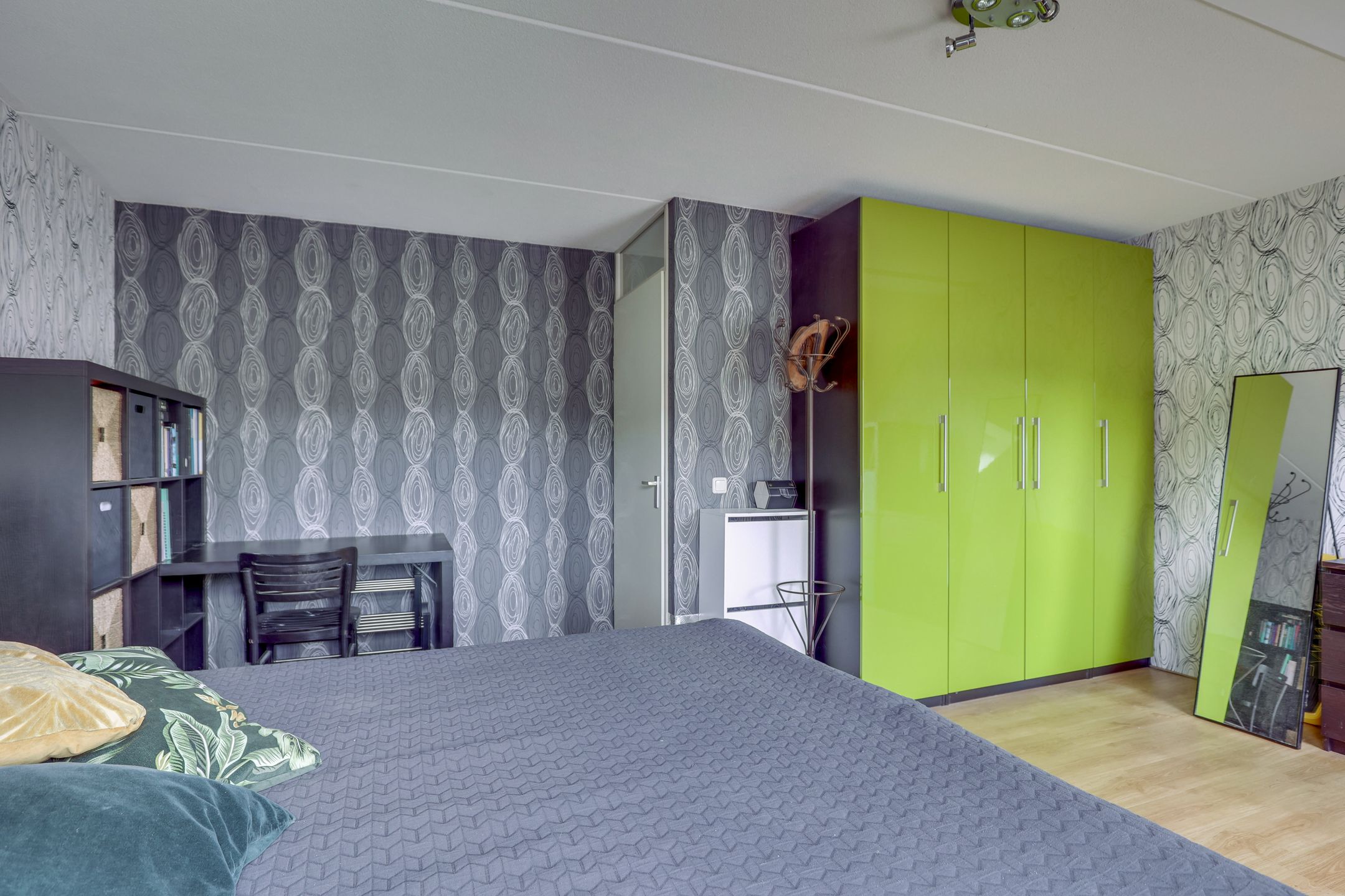 Foto 15 van Citroenvlinder 124