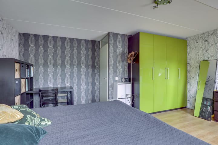 Foto 15 van Citroenvlinder 124