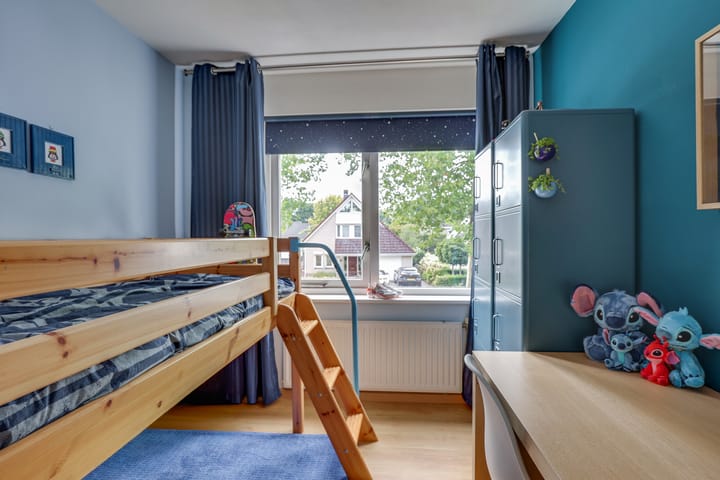 Foto 16 van Citroenvlinder 124