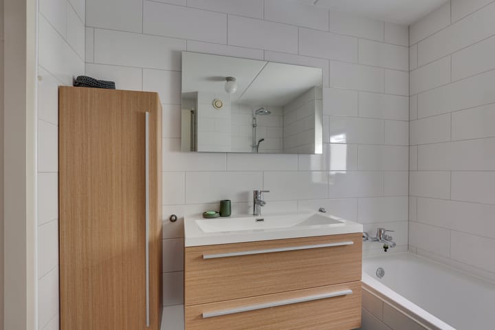 Foto 19 van Citroenvlinder 124