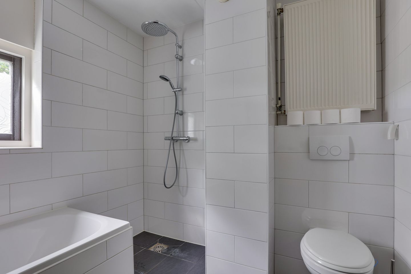 Foto 20 van Citroenvlinder 124