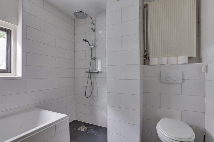 Foto 20 van Citroenvlinder 124