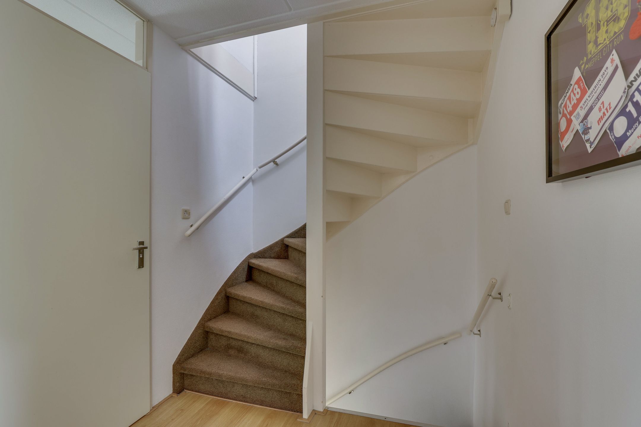 Foto 21 van Citroenvlinder 124