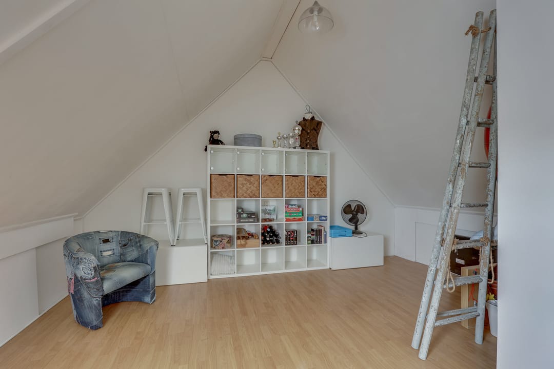 Foto 22 van Citroenvlinder 124