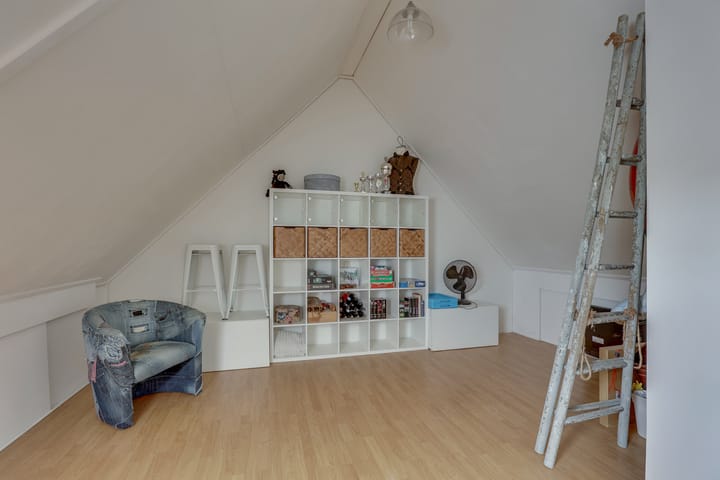 Foto 22 van Citroenvlinder 124