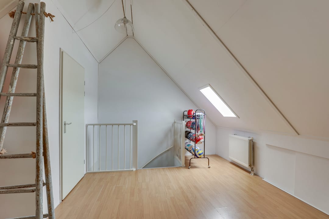 Foto 23 van Citroenvlinder 124