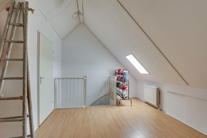 Foto 23 van Citroenvlinder 124